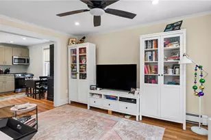 629 Thames St, Newport, RI 02840 - Photo 8