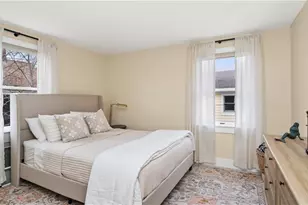 629 Thames St, Newport, RI 02840 - Photo 18