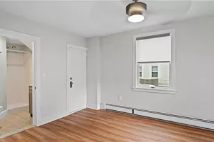 629 Thames St, Newport, RI 02840 - Photo 14