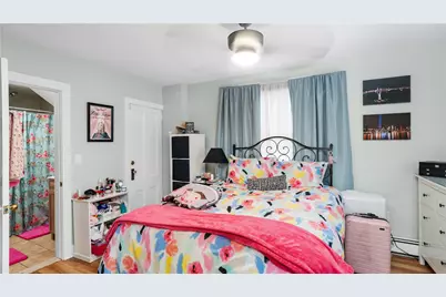 629 Thames Street, Newport, RI 02840 - Photo 12