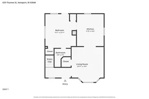 629 Thames St, Newport, RI 02840 - Photo 28