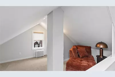 629 Thames Street, Newport, RI 02840 - Photo 24