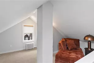 629 Thames St, Newport, RI 02840 - Photo 24