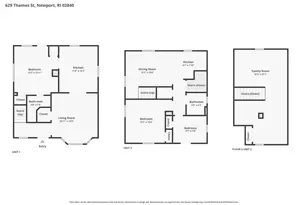 629 Thames St, Newport, RI 02840 - Photo 32