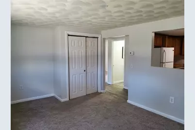 58 River Street #41, West Warwick, RI 02893 - Photo 6