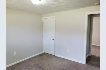 58 River Street #41, West Warwick, RI 02893 - Photo 8