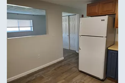 58 River Street #41, West Warwick, RI 02893 - Photo 4