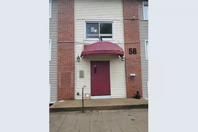 58 River Street #41, West Warwick, RI 02893 - Photo 1