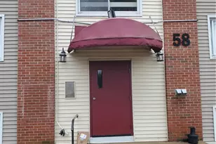 58 River St, West Warwick, RI 02893 - Photo 1