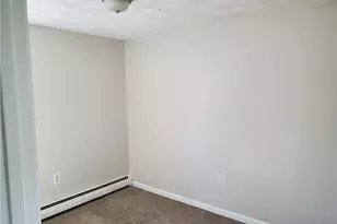 58 River St, West Warwick, RI 02893 - Photo 8