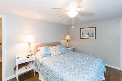 298 Ocean Road, Narragansett, RI 02882 - Photo 18