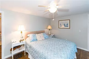 298 Ocean Rd, Narragansett, RI 02882 - Photo 18