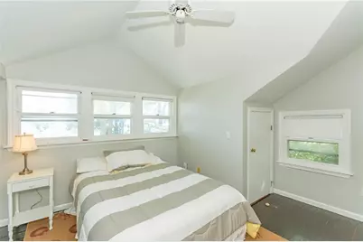 298 Ocean Road, Narragansett, RI 02882 - Photo 14