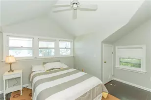 298 Ocean Rd, Narragansett, RI 02882 - Photo 14