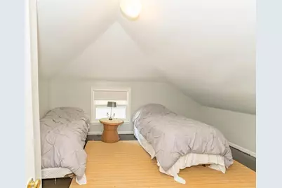 298 Ocean Road, Narragansett, RI 02882 - Photo 16