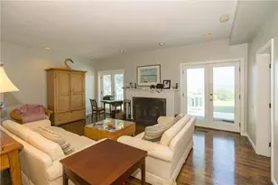 298 Ocean Rd, Narragansett, RI 02882 - Photo 8