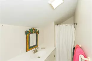 298 Ocean Rd, Narragansett, RI 02882 - Photo 12