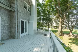 298 Ocean Rd, Narragansett, RI 02882 - Photo 4