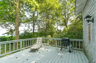 298 Ocean Rd, Narragansett, RI 02882 - Photo 6