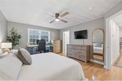 380 Ledge Road, Coventry, RI 02816 - Photo 20