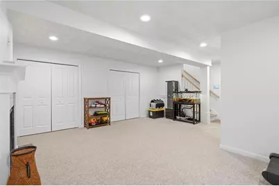 380 Ledge Road, Coventry, RI 02816 - Photo 30