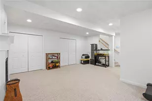 380 Ledge Rd, Coventry, RI 02816 - Photo 30