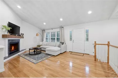 380 Ledge Road, Coventry, RI 02816 - Photo 8