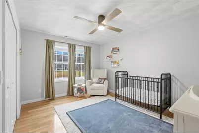 380 Ledge Road, Coventry, RI 02816 - Photo 22