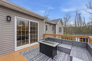 380 Ledge Rd, Coventry, RI 02816 - Photo 18