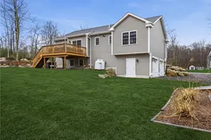 380 Ledge Rd, Coventry, RI 02816 - Photo 38