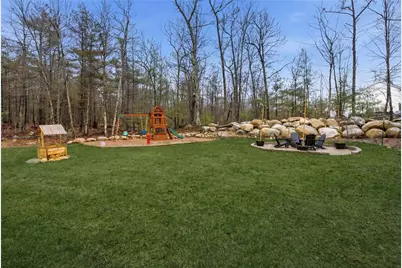 380 Ledge Road, Coventry, RI 02816 - Photo 42