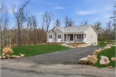 380 Ledge Road, Coventry, RI 02816 - Photo 4