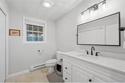 380 Ledge Road, Coventry, RI 02816 - Photo 32