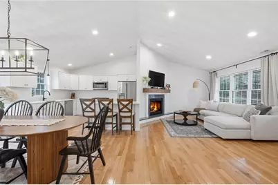 380 Ledge Road, Coventry, RI 02816 - Photo 10