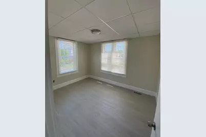 191 Coggeshall Avenue #1, Newport, RI 02840 - Photo 4