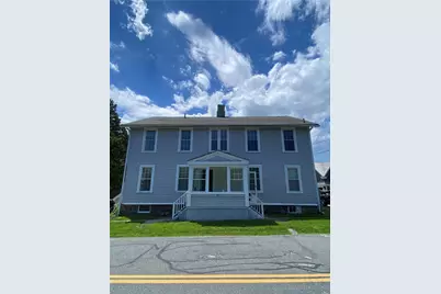 191 Coggeshall Avenue #1, Newport, RI 02840 - Photo 6