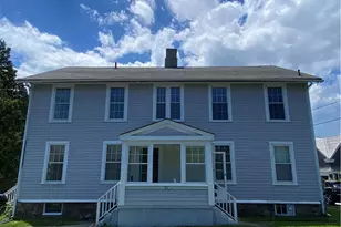 191 Coggeshall Ave, Newport, RI 02840 - Photo 6