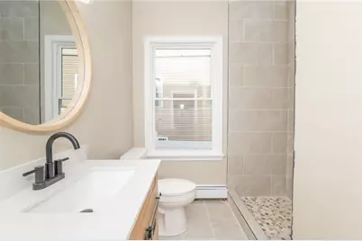 61 Leah Street, Providence, RI 02908 - Photo 4