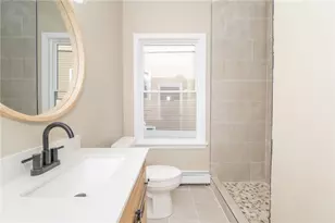 61 Leah St, Providence, RI 02908 - Photo 4