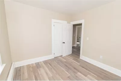 61 Leah Street, Providence, RI 02908 - Photo 12