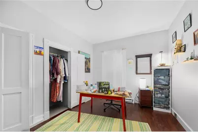 25 Brighton Street, Providence, RI 02909 - Photo 20