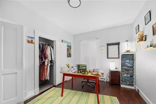 25 Brighton St, Providence, RI 02909 - Photo 20