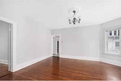 25 Brighton Street, Providence, RI 02909 - Photo 28