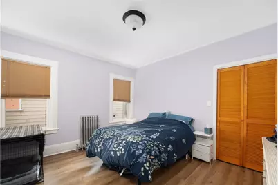 25 Brighton Street, Providence, RI 02909 - Photo 8