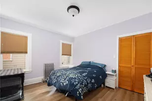 25 Brighton St, Providence, RI 02909 - Photo 8