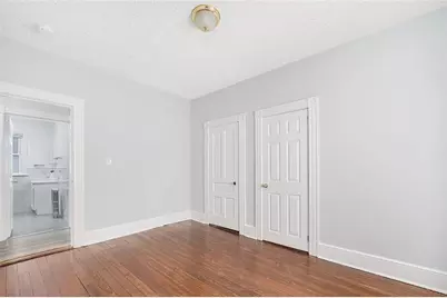 25 Brighton Street, Providence, RI 02909 - Photo 24