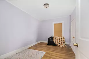 25 Brighton St, Providence, RI 02909 - Photo 22