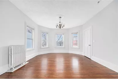 25 Brighton Street, Providence, RI 02909 - Photo 26