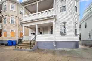 25 Brighton St, Providence, RI 02909 - Photo 2