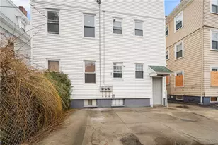25 Brighton St, Providence, RI 02909 - Photo 4